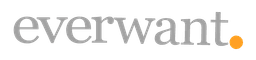 Everwant Logo